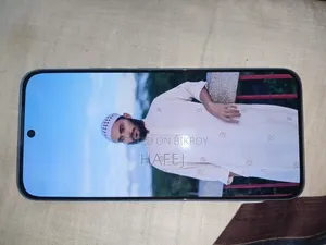 Tecno Spark 40 Pro 128 GB Blue