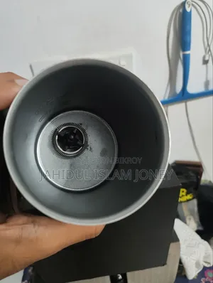 Nespresso কফি মেকার
