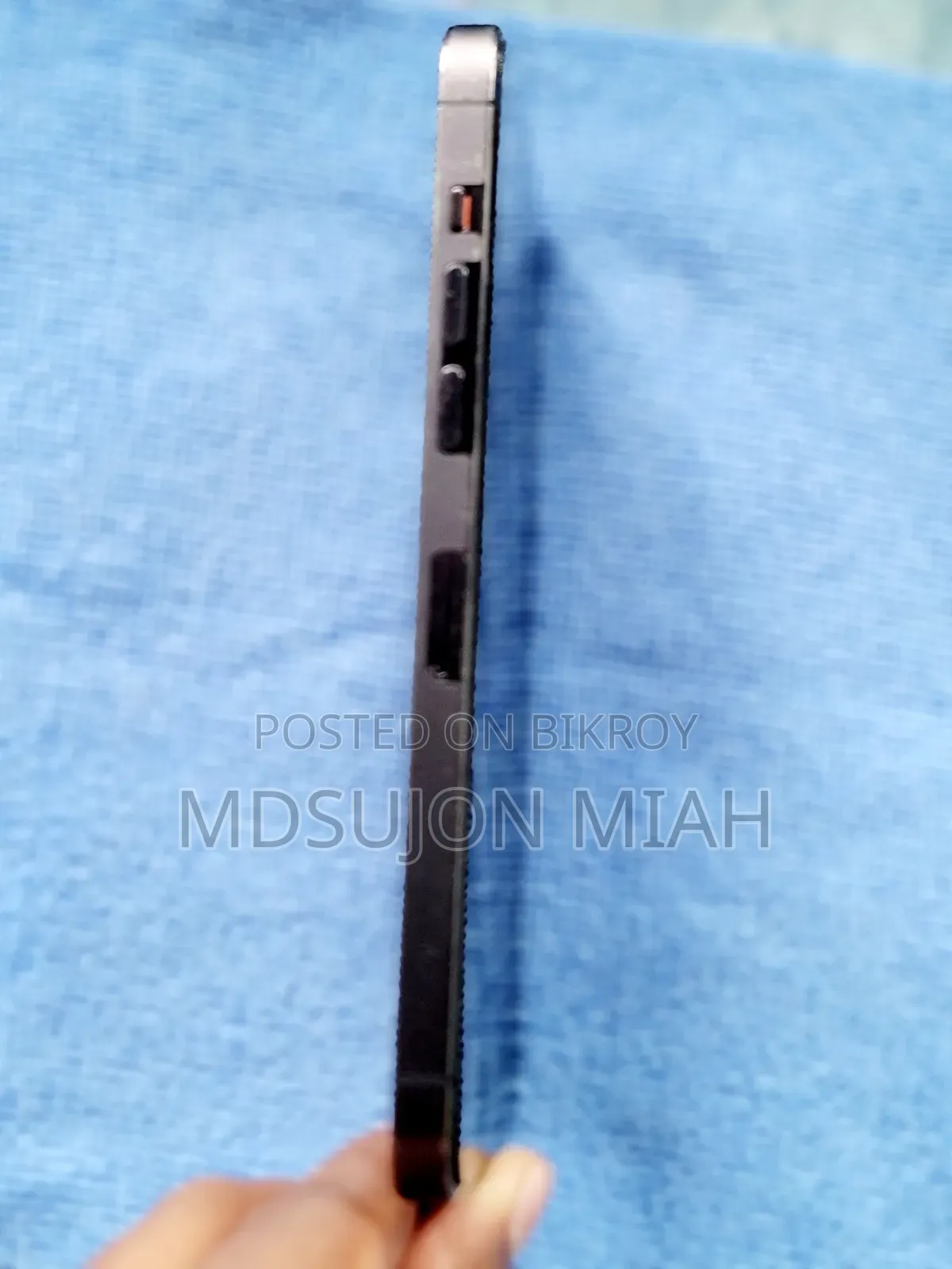 অ্যাপল আইফোন ১৪ প্রো ম্যাক্স ২৫৬ জিবি পার্পল