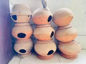 পাখির হাড়ি সেল হবে