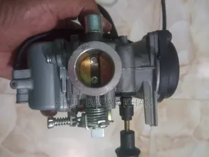 Carburetor Pulsar 135