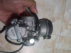 Carburetor Pulsar 135
