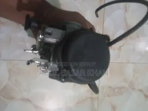 Carburetor Pulsar 135