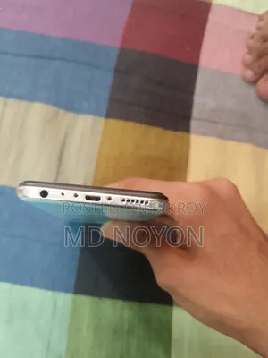 Vivo V19 256 GB