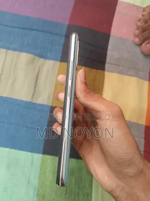 Vivo V19 256 GB