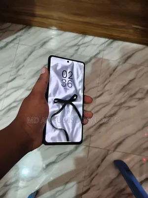 Xiaomi Redmi Note 12 Pro+ 5G 256 GB Black