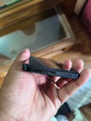 Xiaomi Redmi Note 12 Pro+ 5G 256 GB Black