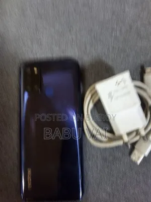 রিয়েলমি সি১৭ ১২৮ জিবি ব্লু