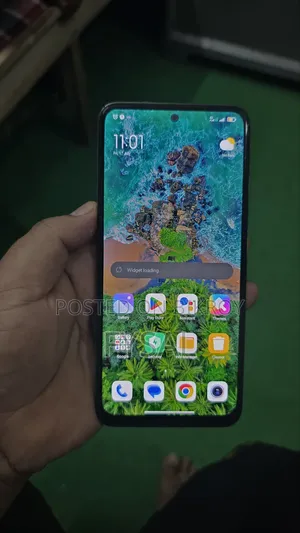শাওমি রেডমি নোট ১০ ৬৪ জিবি হোয়াইট