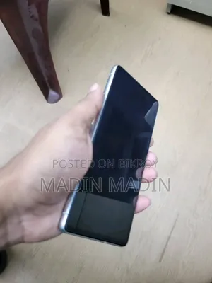 Google Pixel 7 256 GB White