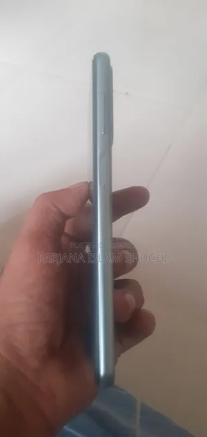 Samsung Galaxy M23 128 GB