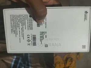 Oppo A5 Pro 4G 128 GB Gray