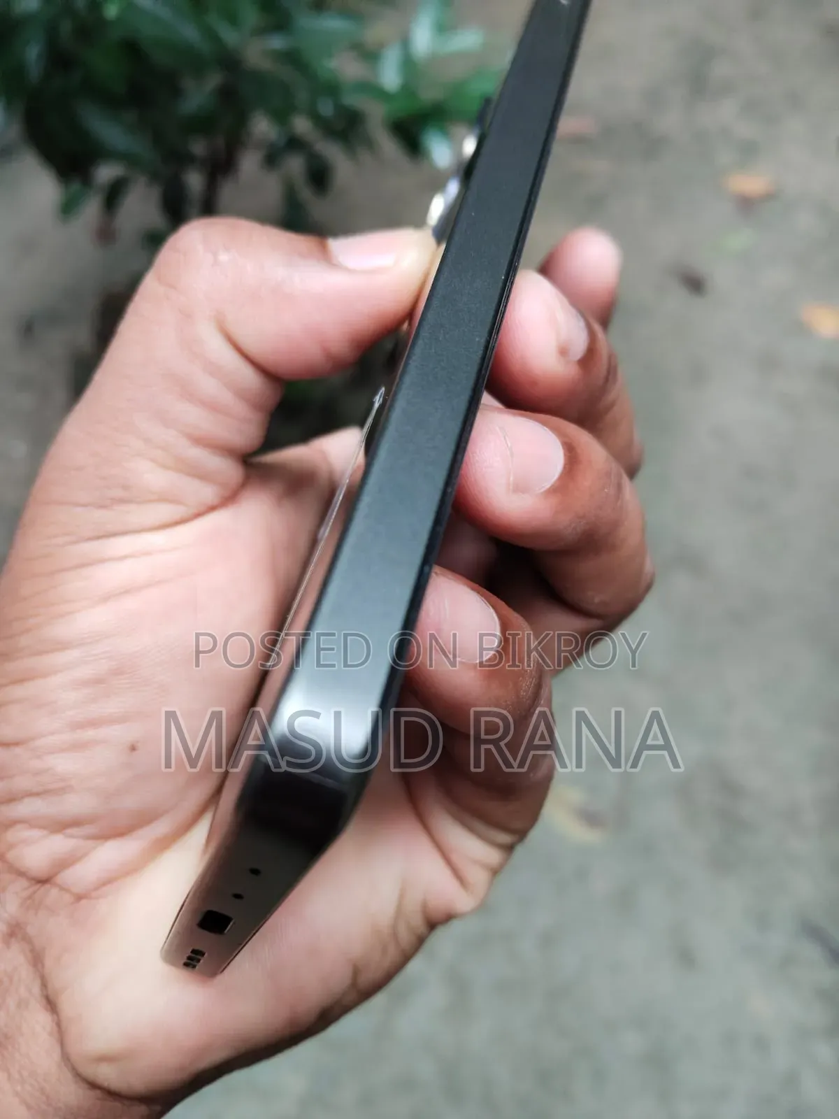 Oppo A5 Pro 4G 128 GB Gray