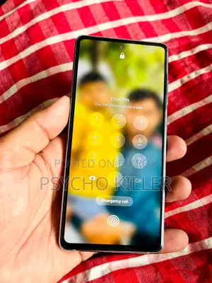 Samsung Galaxy S20 FE 128 GB