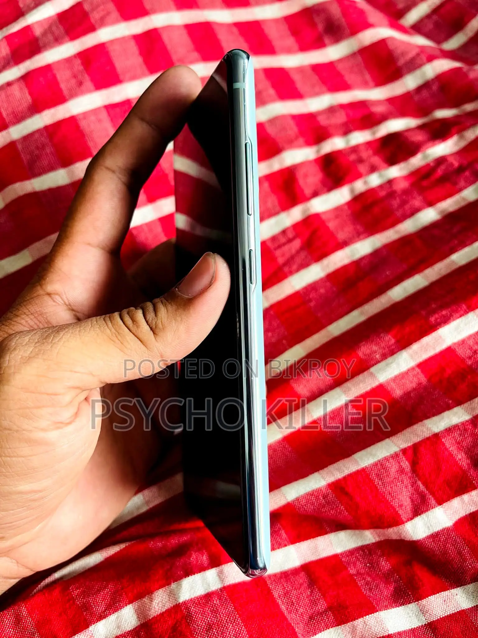 Samsung Galaxy S20 FE 128 GB