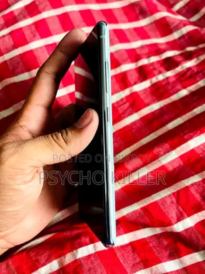Samsung Galaxy S20 FE 128 GB