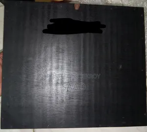 Terracotta Wall Mat