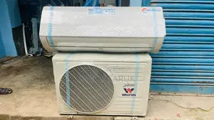 Walton 1.5 Ton Inverter AC