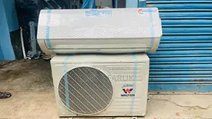Walton 1.5 Ton Inverter AC