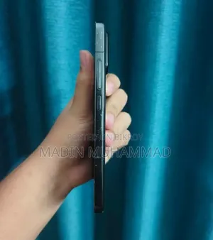 Xiaomi 13 256 GB Black