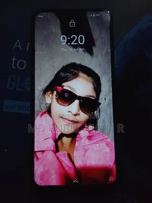 Vivo Y21t 128 GB Bronze