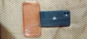 অ্যাপল আইফোন ১১ ১২৮ জিবি গ্রে