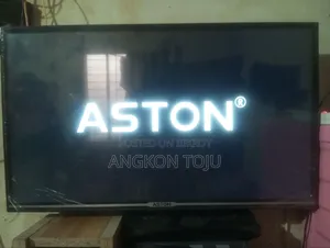 Very Good TV