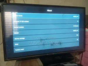 Very Good TV