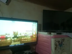 Very Good TV
