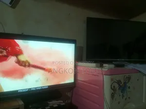 Very Good TV