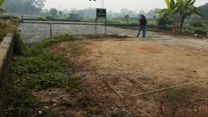 FALCON HEIGHTS Land Share Project