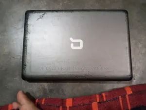 ল্যাপটপ ডেল জি১৫ ৫৫৩০ ৮জিবি ইন্টেল সেলেরন এইচডিডি ৫০০জিবি