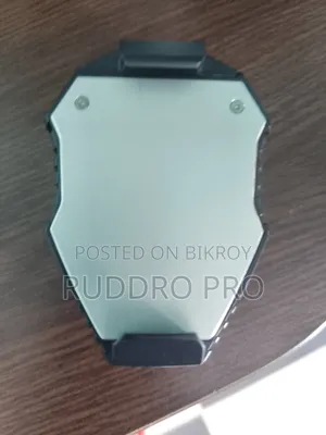 L-01 Gaming Cooler