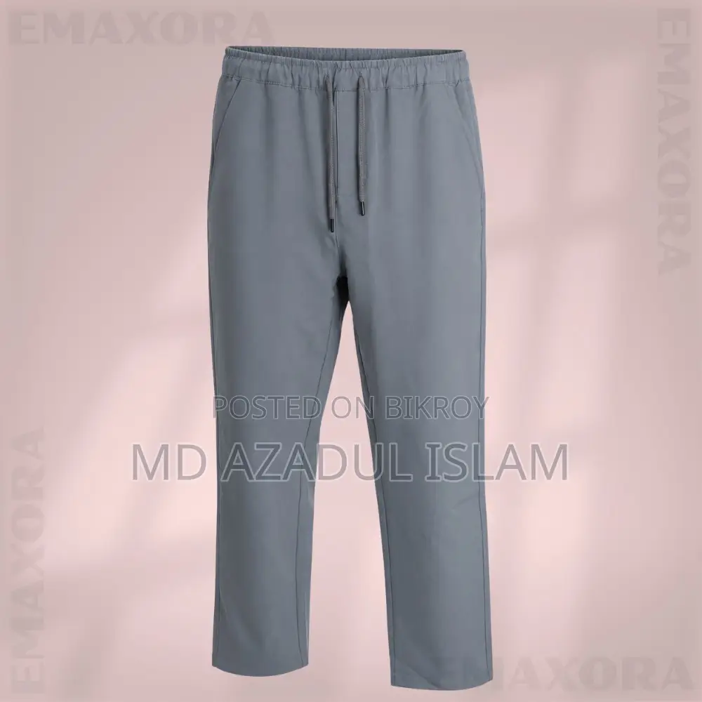 Premium Trouser for Men