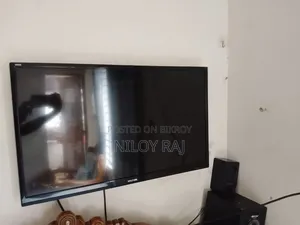 Walton Smart TV 32"