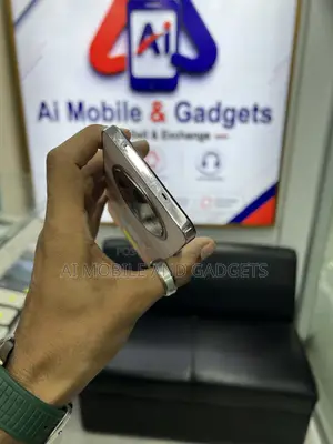 Oppo F27 128 GB