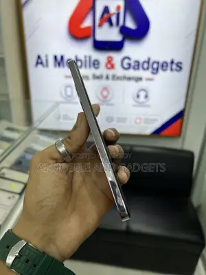 Oppo F27 128 GB