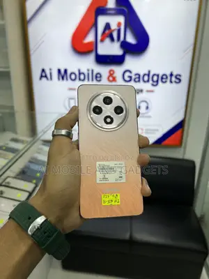 Oppo F27 128 GB