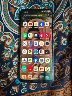 Realme Note 70T 128 GB Gold