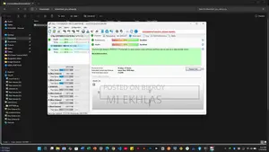 1 TB HDD (Only 43 Days Running Time)