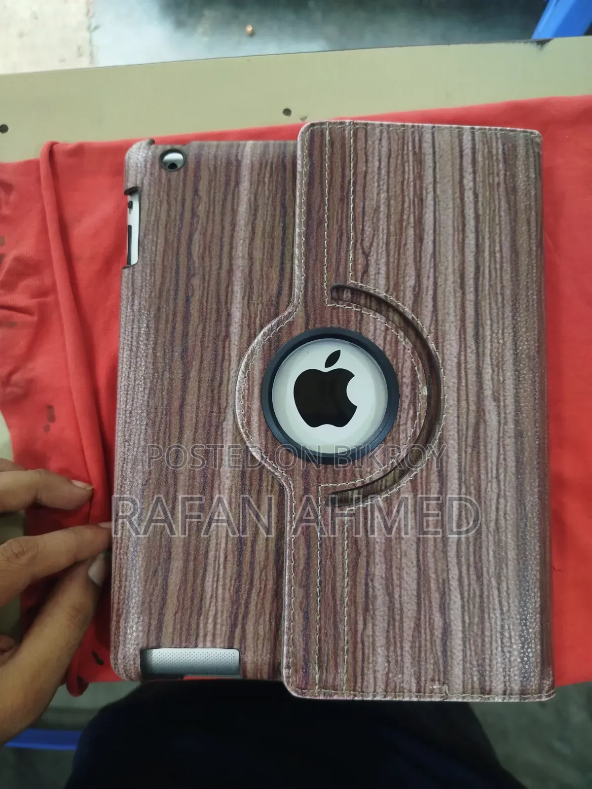 অ্যাপল ৩২ জিবি সিলভার