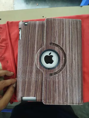 অ্যাপল ৩২ জিবি সিলভার