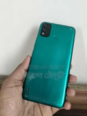 Itel A48 32 GB