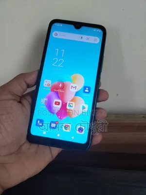 Itel A48 32 GB