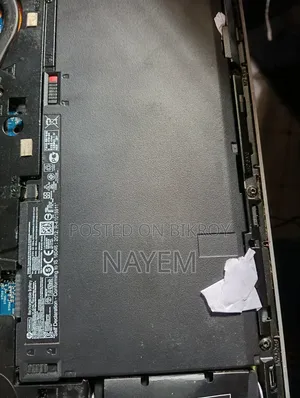 HP EliteBook 840 G2 Used Battery for Sale - Low Price HP