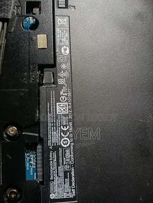 HP EliteBook 840 G2 Used Battery for Sale - Low Price HP