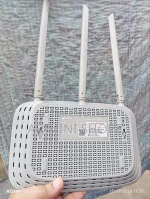 TP Link Archer C20
