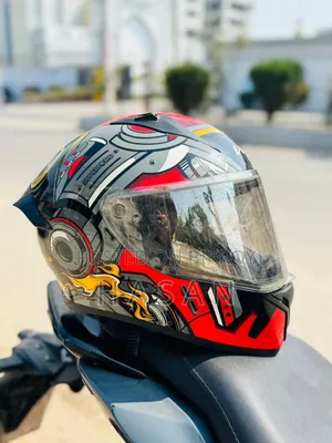 Vega Helmet Sell