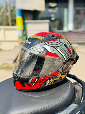 Vega Helmet Sell