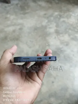 Samsung Galaxy A15 128 GB Black